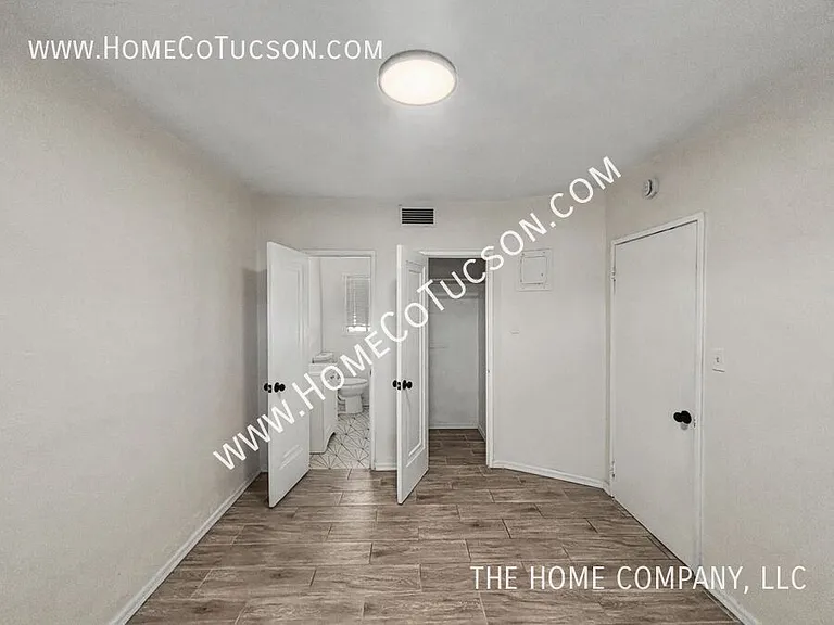 2714 N Hopi Pl — Photo 10