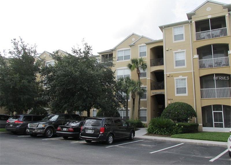 1st image of 7654 Comrow St Unit 201