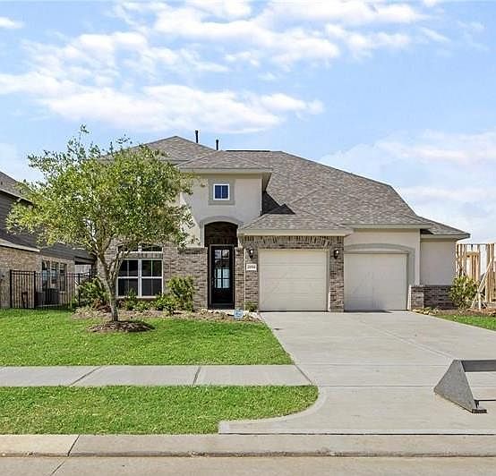 1st image of 24514 Bludana Ln #Trsurr