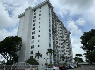 1800 N Andrews Ave APT 3F, Fort Lauderdale, FL 33311
