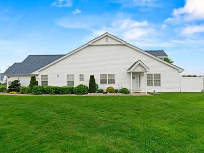 43 Summerfield Lane N #43, Riverhead, NY, 11901