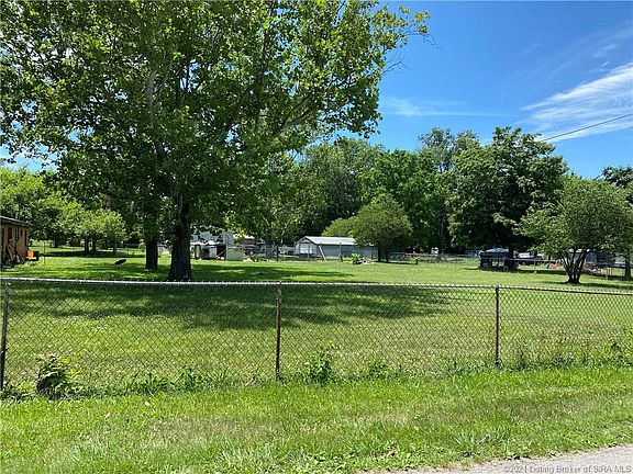 5th image of 16117 Cottonwood Dr