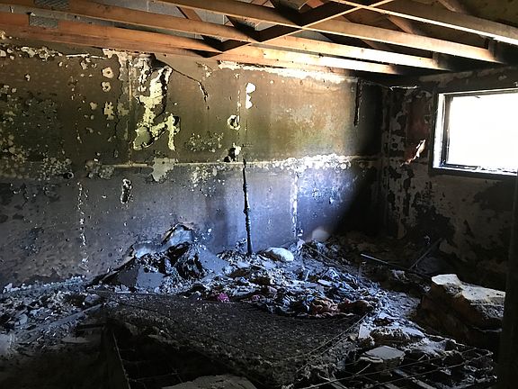 5th image of 13727 S Eggleston Ave