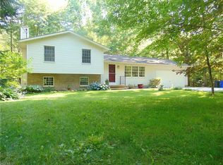 6038 State Route 82, Hiram, OH 44234