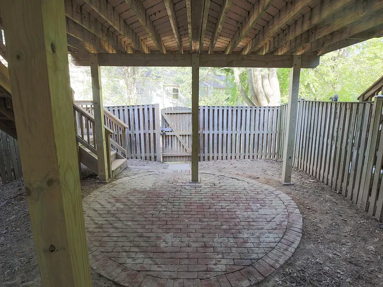 3103 Pebble Hill Ln — Photo 23