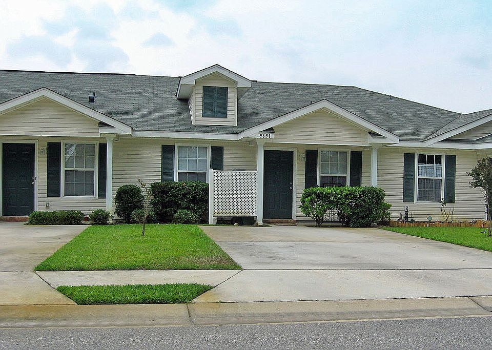1st image of 9671 Cobblebrook Dr