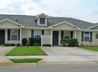 9671 Cobblebrook Dr, Pensacola, FL 32506