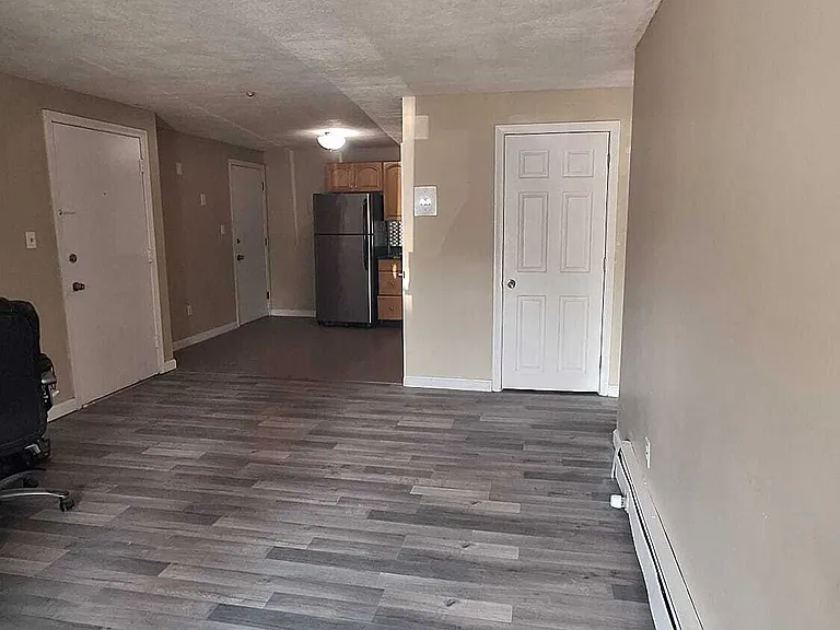 5 Kenmar Dr #7 — Photo 16