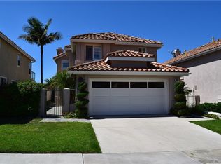 53 San Raphael, Dana Point, CA 92629