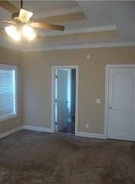 4th image of 2002 Skinner Dr