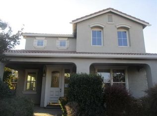 4561 Traditions Way, Turlock, CA 95382