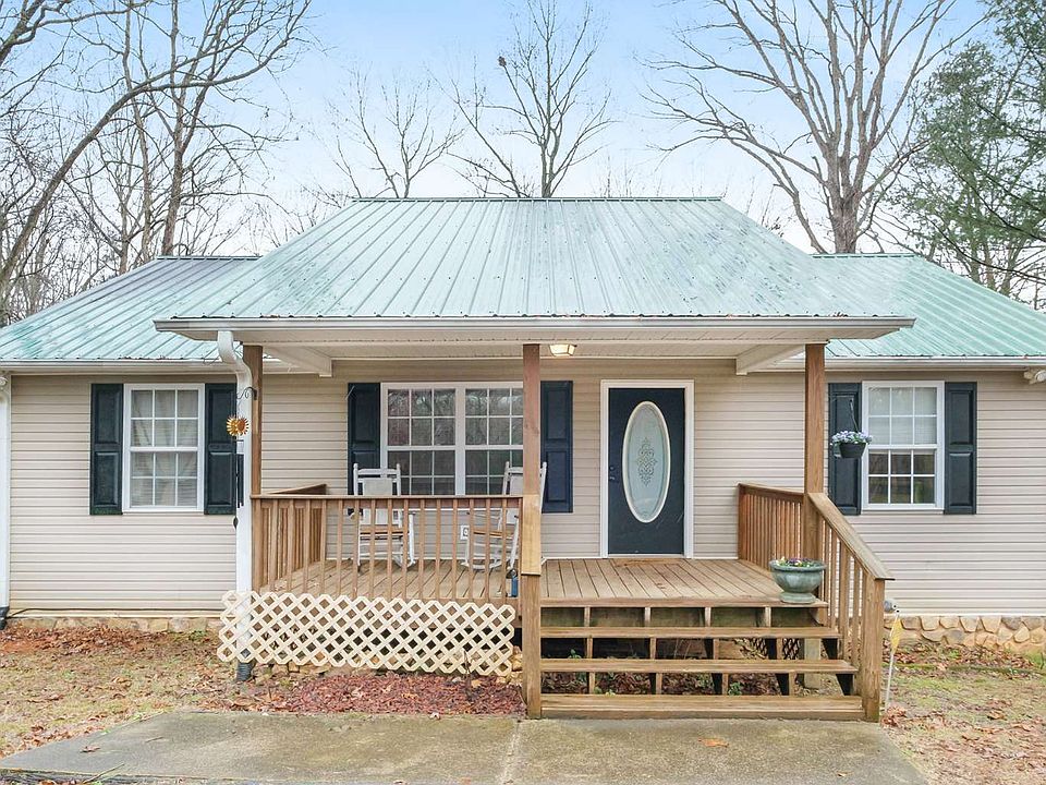 1st image of 47 Navaho Way #3-5631