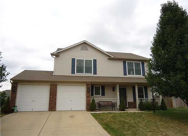 1st image of 1294 Kinross Dr