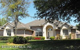 1st image of 1773 Singing Bird Ln