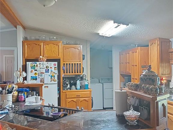 2nd image of 85 Jim Bryant Rd