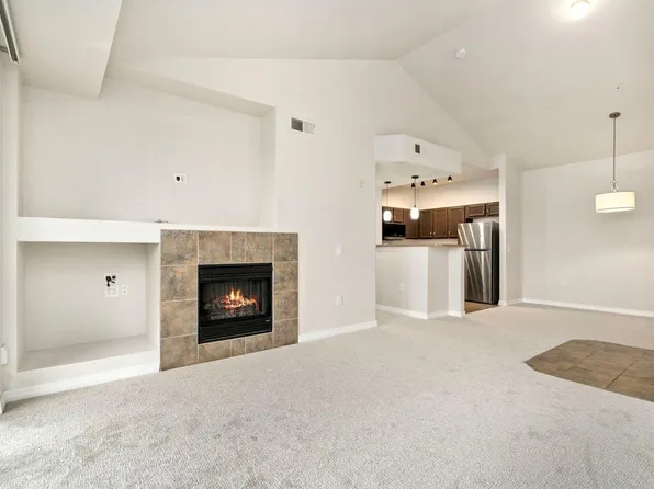2133 Krisron Rd #C304, Fort Collins, CO 80525