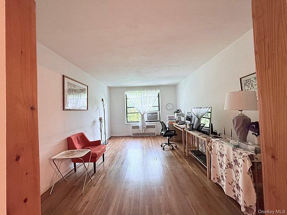 2nd image of 83-25 98th Street Street #6S