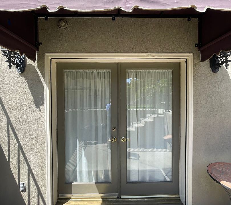 1st image of 1720 Casa Grande St
