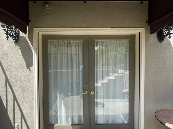 1720 Casa Grande St, Pasadena, CA 91104