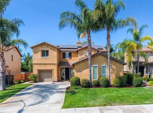 32527 Lama Ct, Temecula, CA 92592