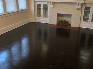 2831 N 49th St, Milwaukee, WI 53210