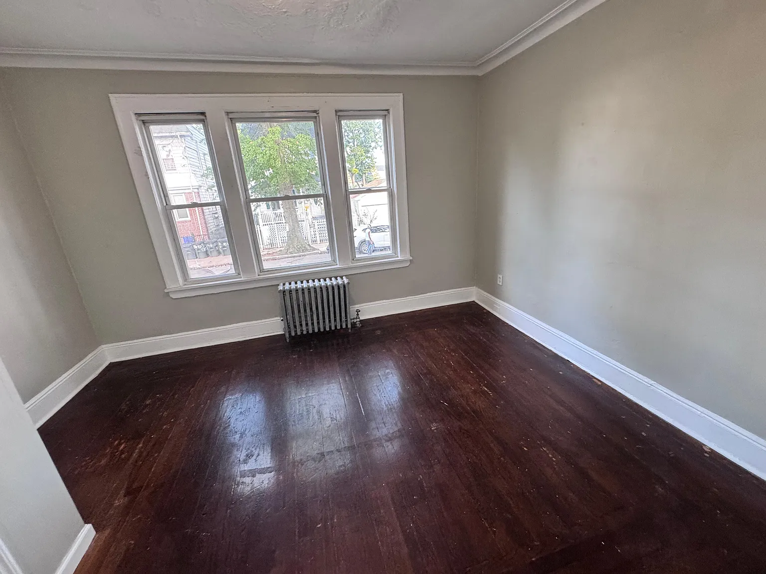 2 bed, 675 sqft, $1,800 — Photo 3