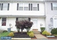 1st image of 99 Cole Blvd