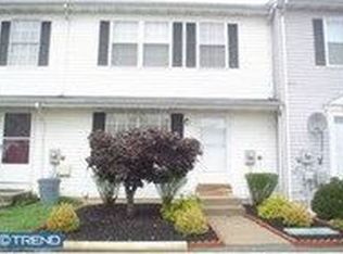 99 Cole Blvd, Middletown, DE 19709