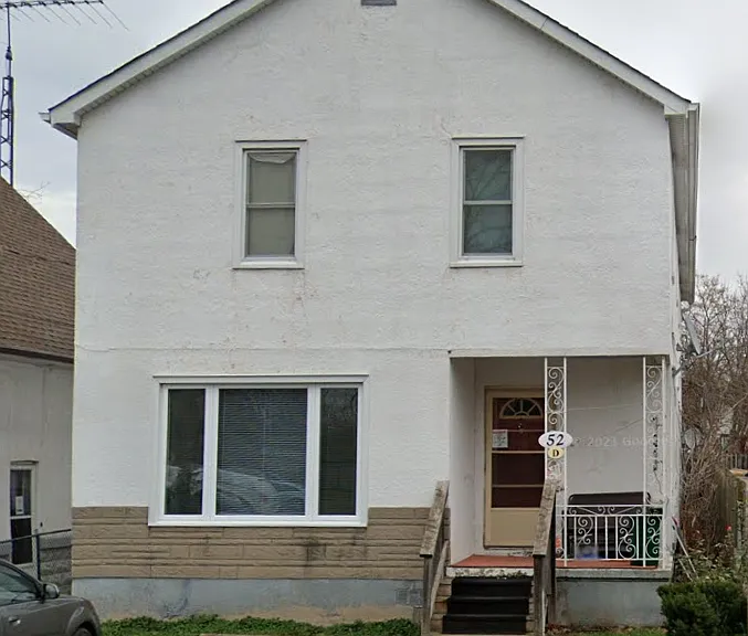 52 Empire St — Photo 1