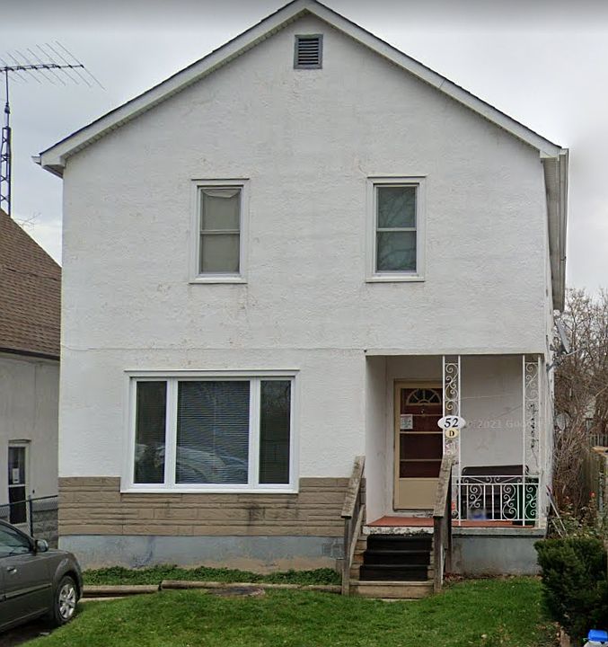 1st image of 52 Empire St