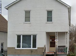 52 Empire St, Welland, ON L3B2L4