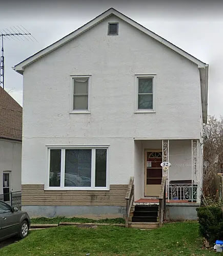 52 Empire St Photo 1