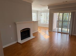 1600 Spring Gate Dr Unit 2402, Mc Lean, VA 22102