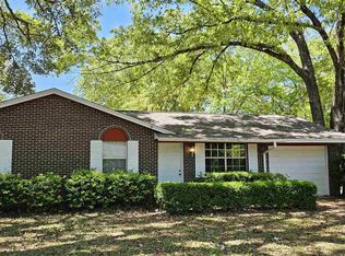 4301 Santa Villa Dr, Pace, FL 32571