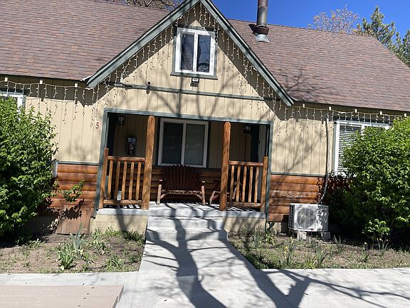 3rd image of 40210 Big Bear Blvd #5