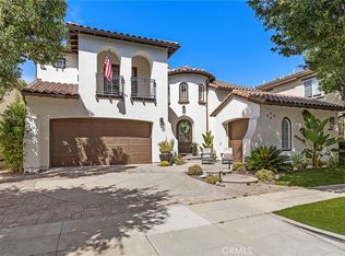 28 Winslow St, Mission Viejo, CA 92694