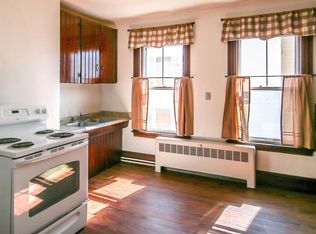 78 Birch St APT 2, Biddeford, ME 04005