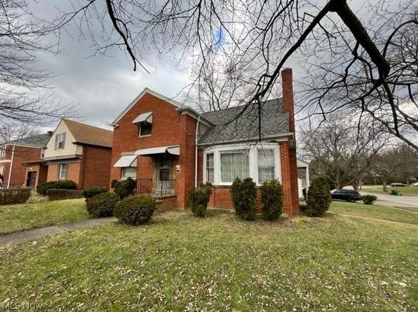 14397 Cedar Rd