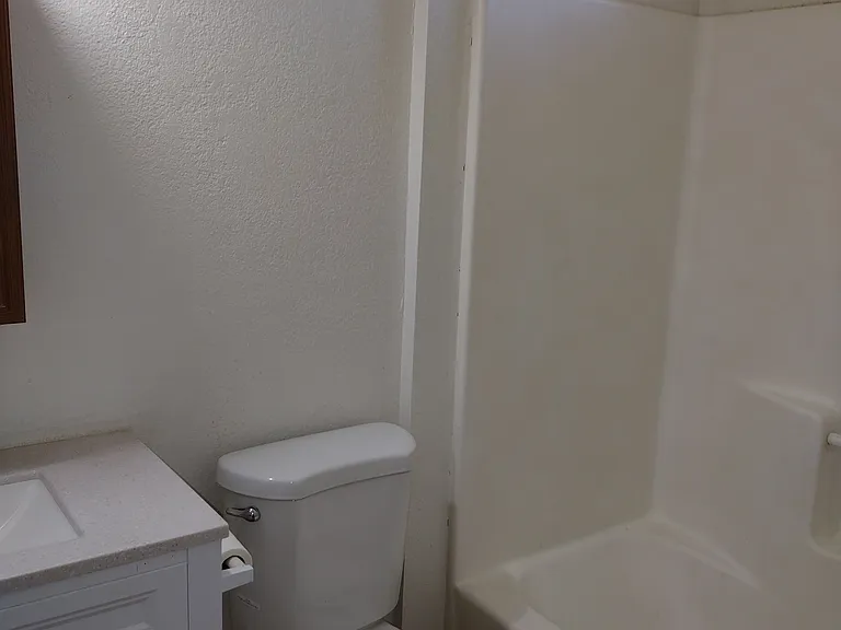 49850 Visnaga Ave #2 — Photo 2