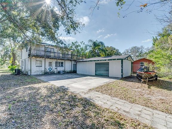 2nd image of 14633 Sassandra Dr