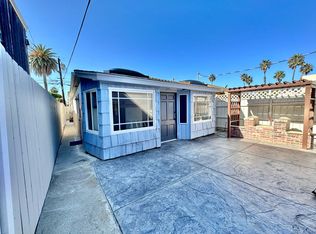4765-67 Bermuda Ave #4767, San Diego, CA 92107