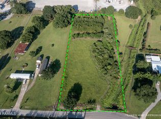 200 Hardware Rd, Broussard, LA 70518