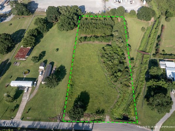 200 Hardware Rd, Broussard, LA 70518