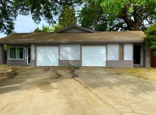 5171 Karm Way, Sacramento, CA 95842