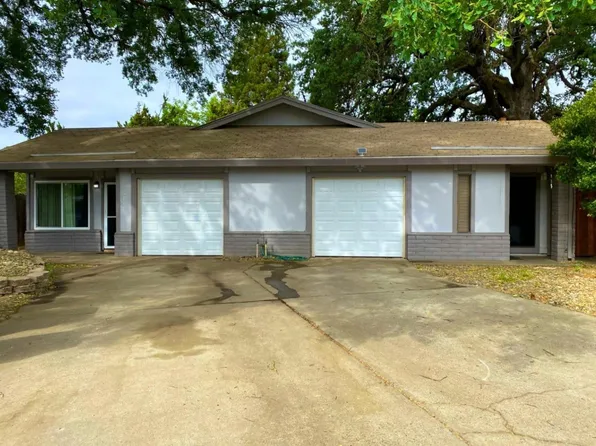 5169 - 5171 Karm Way, Sacramento, CA 95842