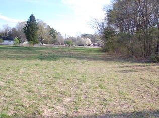 Lots 5&6 Wilder Rd, Chickamauga, GA 30707