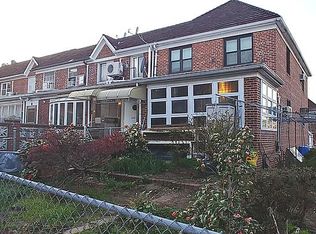 10249 63rd Dr, Forest Hills, NY 11375