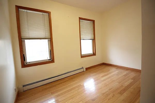 Rented by Bedford 6 Real Estate | media 9