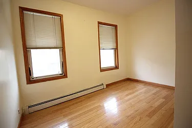 Rented by Bedford 6 Real Estate