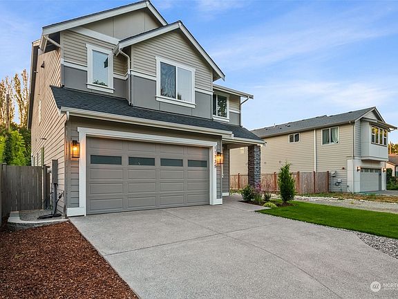 3rd image of 11725 40th Avenue S